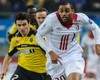 Ligue 1, Sochaux - Des absents contre Lille