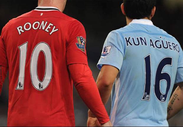 Derby win will rank as one of Fergie's all-time greatest triumphs