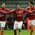 Al Ahly stun J-League champions to progress