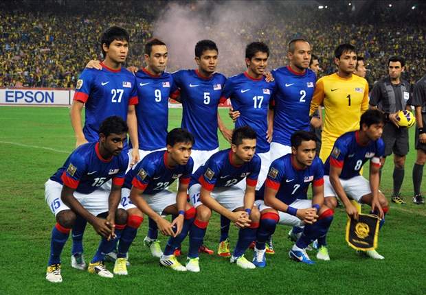 Malaysia vs Yemen: Key Battles