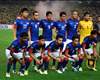 Malaysia's position is the worst since last year