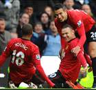 Premier League Match of the Season