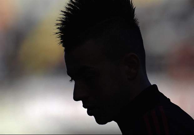 Analisi - El Shaarawy verso Messi, ventenni monstre a confronto: numeri verità per il Milan, il Faraone segna come la Pulce nel 2007