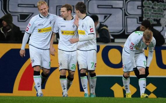 Bayern Munich - Borussia Monchengladbach Betting Preview: Backing the guests to make life difficult