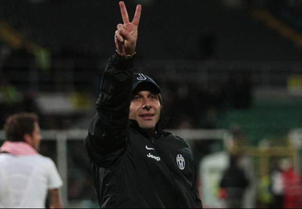 Questa Juventus ricorda quella di Trapattoni, parola di Tardelli: "Si somigliano tanto, Conte lavora come il Trap. Ma in attacco ci vorrebbe Tevez..."