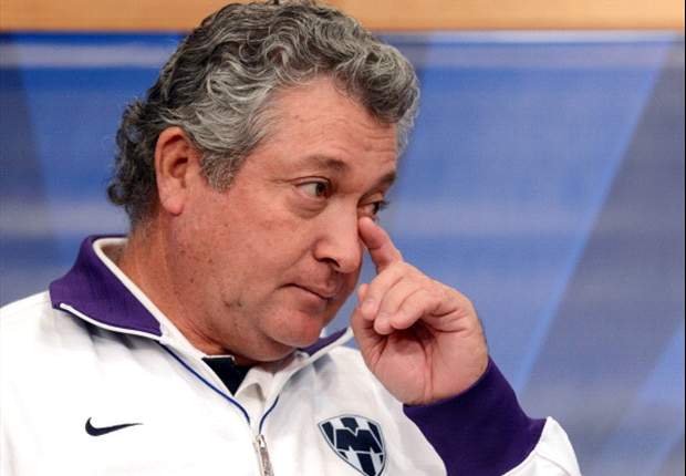 Chelsea were better than Monterrey, says Vucetich