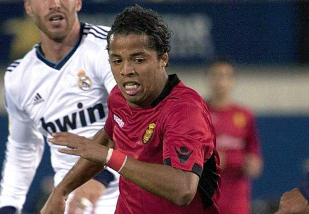 Tom Marshall: Mexico’s golden boys blazing differing paths