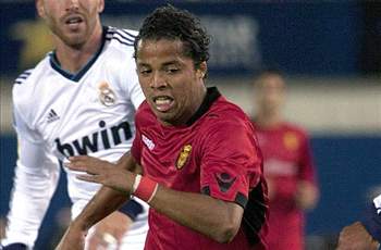ronaldo ronaldo