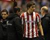 Claudio Vivas se cruzó con Laporte