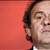 Platini le pone la 'zancadilla' a la tecnología