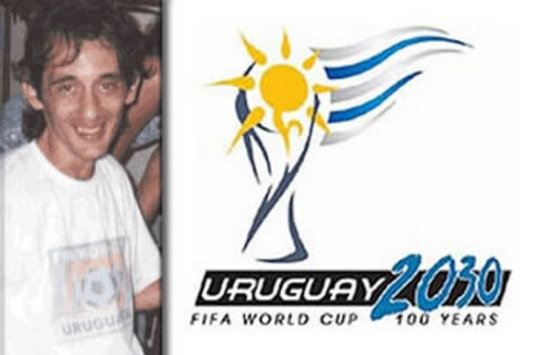 uruguay 2030