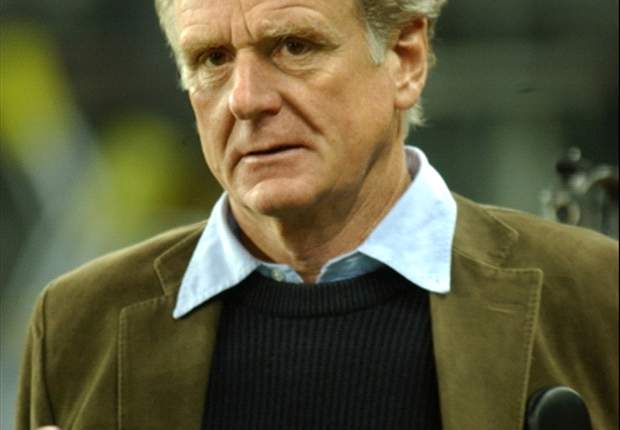 Cobolli Gigli profetizza sul campionato: "L'Inter e il Napoli sono le rivali più temibili per la Juventus"