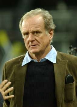 Cobolli Gigli, Juventus (Foto Grazia Neri)