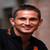 Top 50: Frank Lampard 