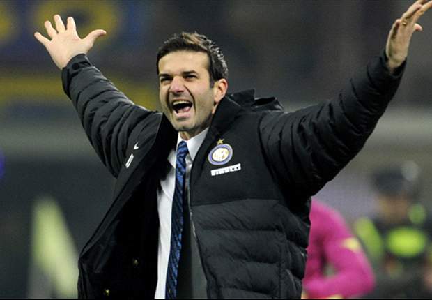 Stramaccioni: Genoa match is crucial but we have many injured players