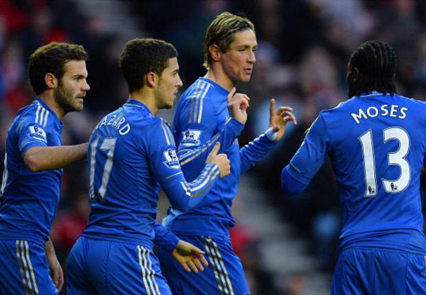 Schmeichel backs Chelsea and Al-Ahly to reach Club World Cup final