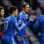 Chelsea veut sa finale