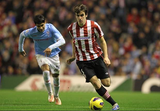 Athletic Bilbao - Rayo Vallecano Betting Preview: Why you should back against both teams scoring