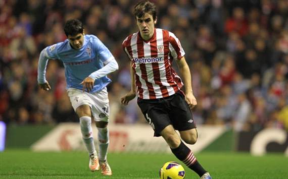 Athletic Bilbao - Rayo Vallecano Betting Preview: Why you should back against both teams scoring