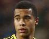 AIK-Djurgarden Betting Preview: Expect goals at both ends in the Twin Derby