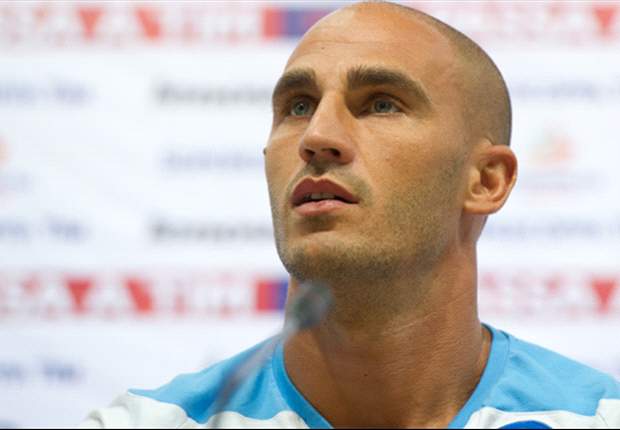 Tutto confermato, ufficiale il -2 del Napoli in classifica. Cannavaro e Grava squalificati sei mesi
