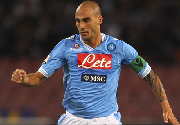 Palazzi ha chiesto 9 mesi di stop per Cannavaro, il legale del difensore attacca: "In questo processo manca Quagliarella"