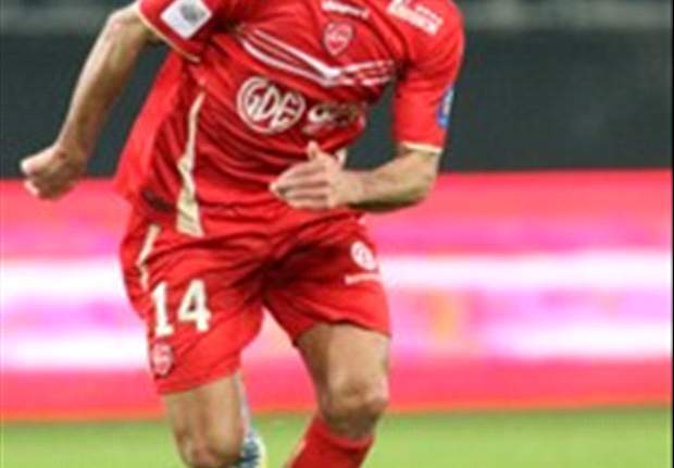 Ligue 1- Kadir, le monsieur plus de VA