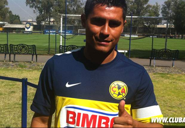Osvaldo Martínez reconoce su error al fallar el penal ante Morelia