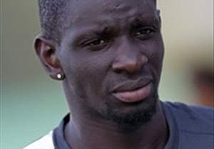 Mamadou Sakho aura-t-il envie de continuer l'aventure parisienne ?