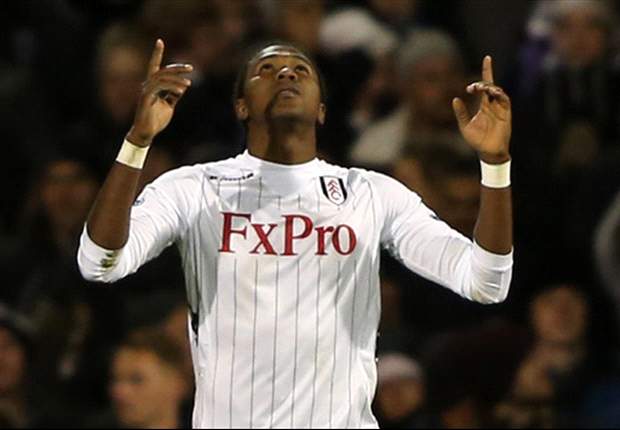 Hugol aleja al Fulham del descenso