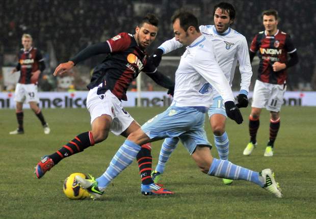 L'Inter all'esame Lazio per vedere se è veramente l'anti-Juve. Noi proviamo l'Over 2.5