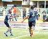 Lobi poised to grab 3pts against Kwara Utd