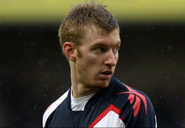 Tim Ream remains committed to Bolton despite uncertain U.S. future