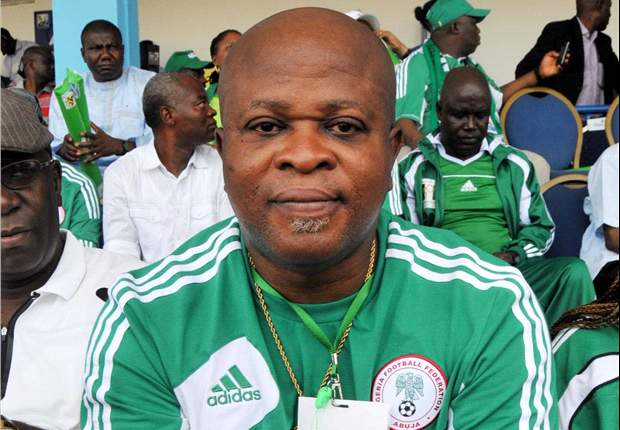 Jos derby ends in fiasco