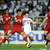 FT: Singapura 1-0 Filipina