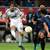 L'Inter 'sfida' Mou: assalto a Markovic