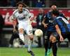 Markovic, Inter ci prova: blitz a Belgrado