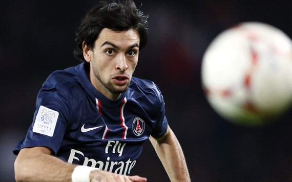Ligue 1 - Brest - PSG, les compos officielles