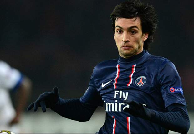 Pastore si confessa e apre ad un futuro in rossonero: "Il mio sogno è giocare nel Milan, sono certo che ci riuscirò". Poi su Twitter corregge il tiro: "Ma sono felice al Psg..."