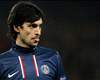 Pastore: "Hay tiempo para ser campeón"