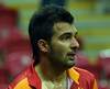 Galatasaray'dan kimler gitmeli?