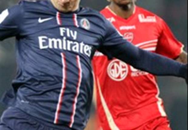 JD's Betting Blog: Three outright tips from across Europe and weekend advice
