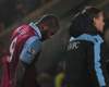 Betting Special: Darren Bent's next club