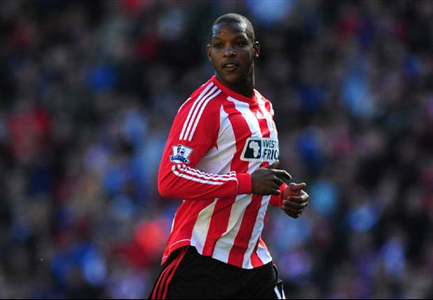 Sunderland boss O'Neill denies QPR bid for Bramble