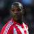 Bramble set for Sunderland summer exit