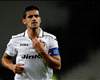 Ricardo Costa targets Liga crown