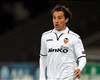 Guardado ends scoring drought, helps Valencia into Champions League place