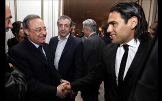 falcao_junto_a_florentino.jpg 