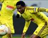 Anzhi a due facce, Eto'o giura amore eterno. Hiddink glissa: "Prematuro parlare di futuro"