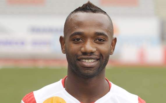 Transferts - Karaboué courtisé par Lille